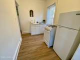 601 Main Street - Photo 5