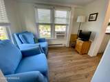 601 Main Street - Photo 6