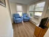 601 Main Street - Photo 7