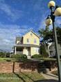 601 Main Street - Photo 9