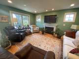 401 Garfield Avenue - Photo 19