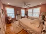 401 Garfield Avenue - Photo 25