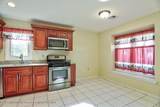 291 Plum Drive - Photo 4