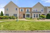 195 Nantucket Place - Photo 1