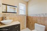 195 Nantucket Place - Photo 10