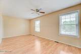 195 Nantucket Place - Photo 11