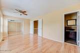 195 Nantucket Place - Photo 12