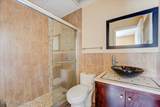195 Nantucket Place - Photo 13