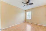 195 Nantucket Place - Photo 14