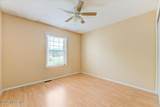 195 Nantucket Place - Photo 15