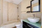195 Nantucket Place - Photo 16
