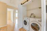 195 Nantucket Place - Photo 17