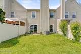 195 Nantucket Place - Photo 18