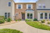 195 Nantucket Place - Photo 2