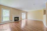 195 Nantucket Place - Photo 3