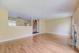 195 Nantucket Place - Photo 4