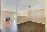 195 Nantucket Place - Photo 5