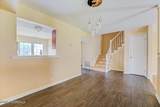 195 Nantucket Place - Photo 6
