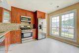 195 Nantucket Place - Photo 7
