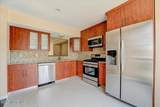195 Nantucket Place - Photo 8