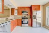 195 Nantucket Place - Photo 9