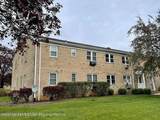 64 Manchester Court - Photo 1