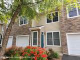 54 Amber Drive - Photo 1