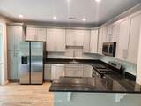 54 Amber Drive - Photo 2