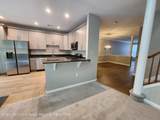 54 Amber Drive - Photo 3