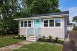 1233 Oakwood Road - Photo 1