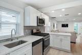 1233 Oakwood Road - Photo 10
