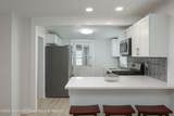 1233 Oakwood Road - Photo 11