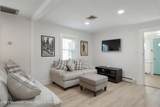 1233 Oakwood Road - Photo 12