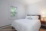1233 Oakwood Road - Photo 13