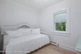 1233 Oakwood Road - Photo 14