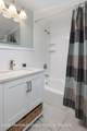 1233 Oakwood Road - Photo 15