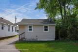 1233 Oakwood Road - Photo 18