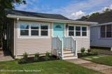 1233 Oakwood Road - Photo 2