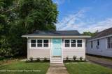 1233 Oakwood Road - Photo 3