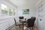 1233 Oakwood Road - Photo 4