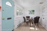 1233 Oakwood Road - Photo 5
