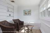 1233 Oakwood Road - Photo 6