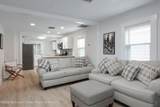 1233 Oakwood Road - Photo 7