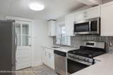 1233 Oakwood Road - Photo 9
