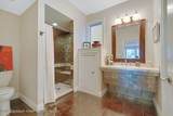 417 15th Avenue - Photo 10