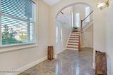 417 15th Avenue - Photo 11