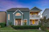 417 15th Avenue - Photo 12