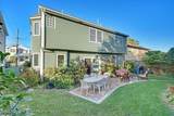 417 15th Avenue - Photo 2