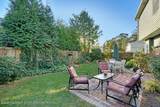 417 15th Avenue - Photo 3