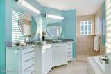 417 15th Avenue - Photo 4